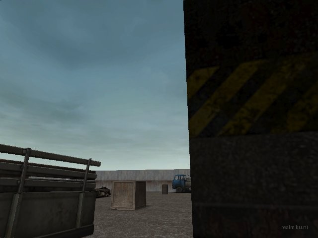 fy_junk_warz thumb 35