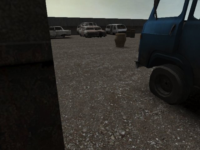 fy_junk_warz thumb 126