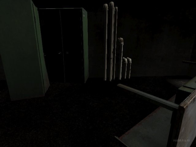 fy_junk_warz thumb 134