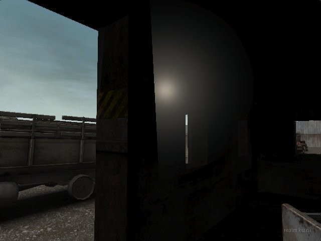 fy_junk_warz thumb 65