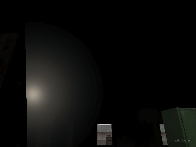 fy_junk_warz thumb 56