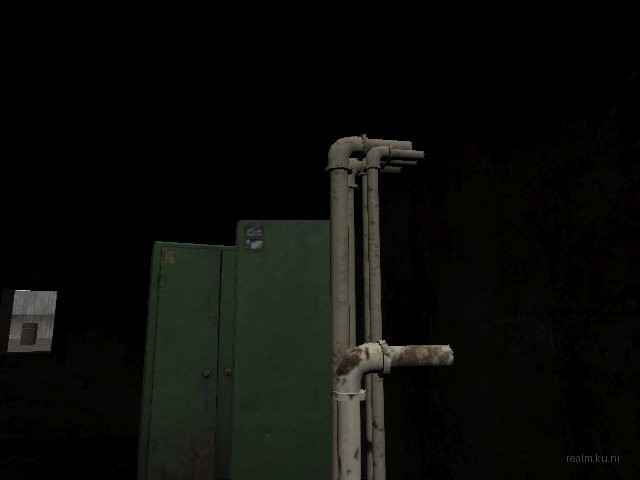 fy_junk_warz thumb 80