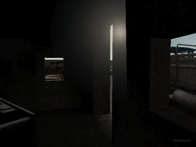 fy_junk_warz thumb 105