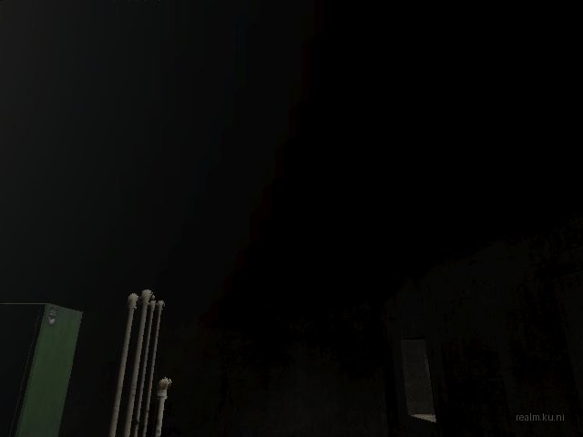 fy_junk_warz thumb 111