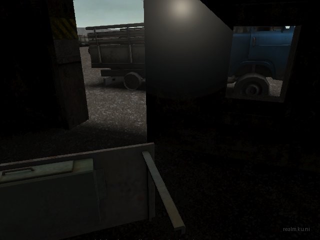 fy_junk_warz thumb 47