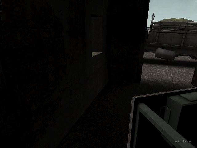 fy_junk_warz thumb 45