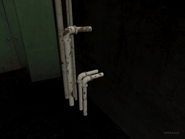 fy_junk_warz thumb 55