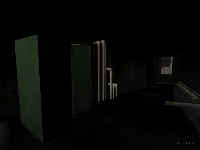 fy_junk_warz thumb 110
