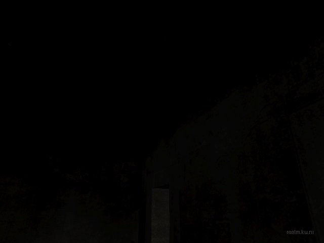 fy_junk_warz thumb 104