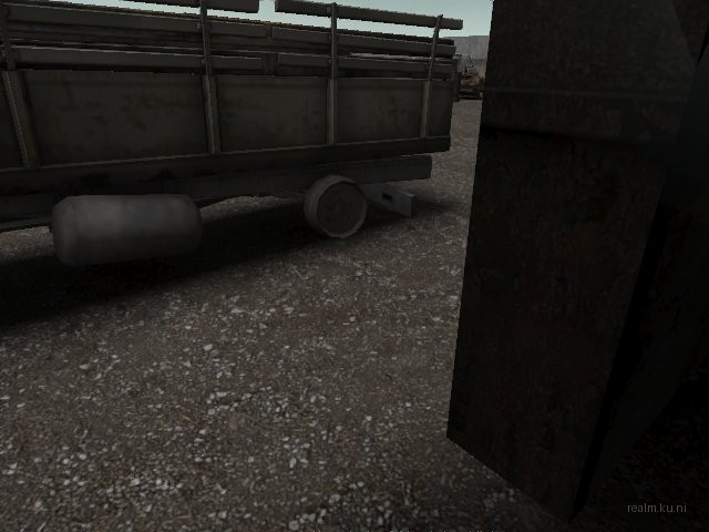 fy_junk_warz thumb 54