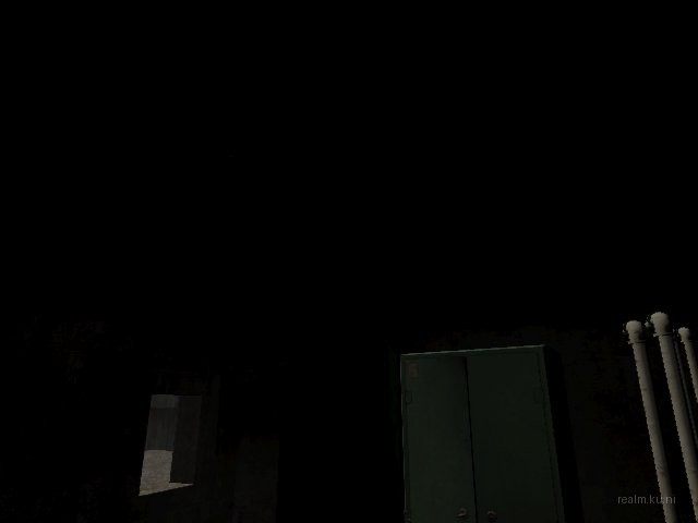 fy_junk_warz thumb 135