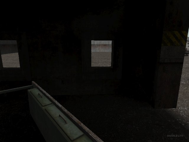fy_junk_warz thumb 12