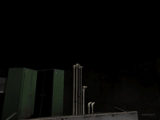 fy_junk_warz thumb 103