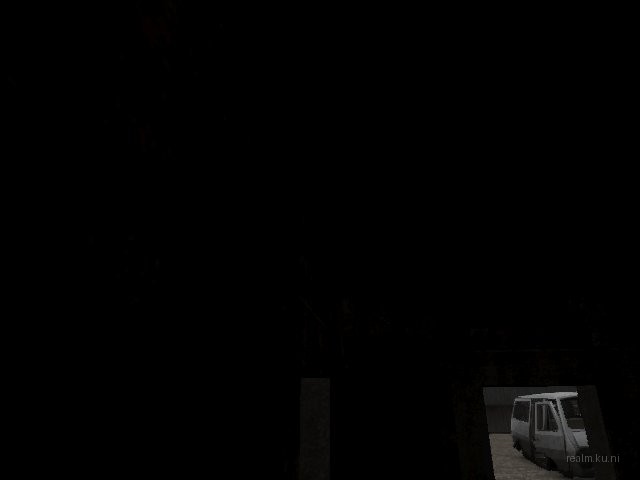 fy_junk_warz thumb 14