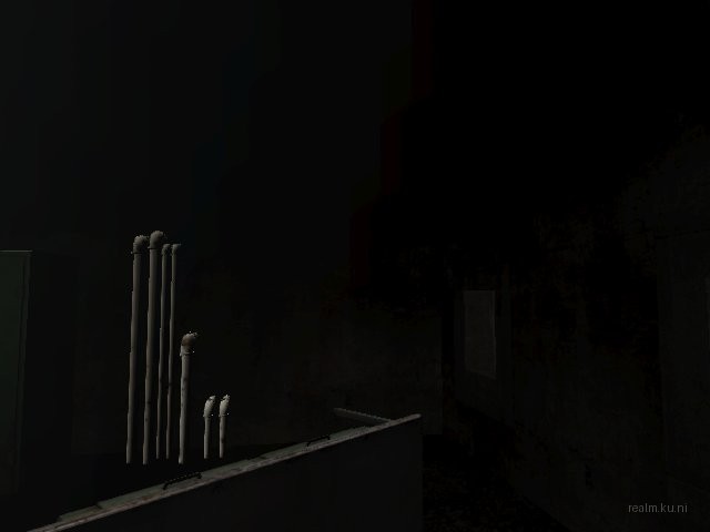 fy_junk_warz thumb 36