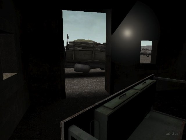 fy_junk_warz thumb 127