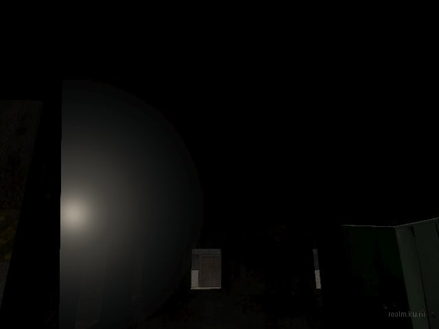 fy_junk_warz thumb 92