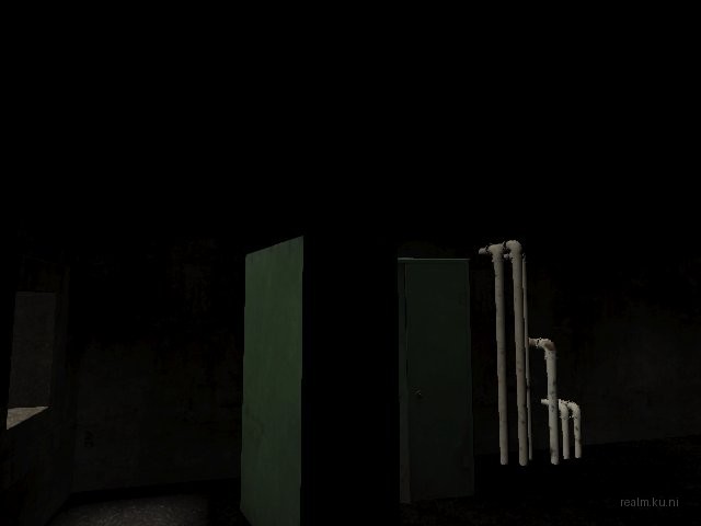 fy_junk_warz thumb 50