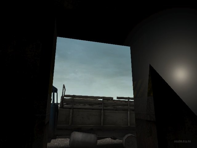 fy_junk_warz thumb 115
