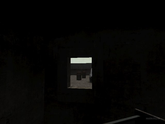 fy_junk_warz thumb 10