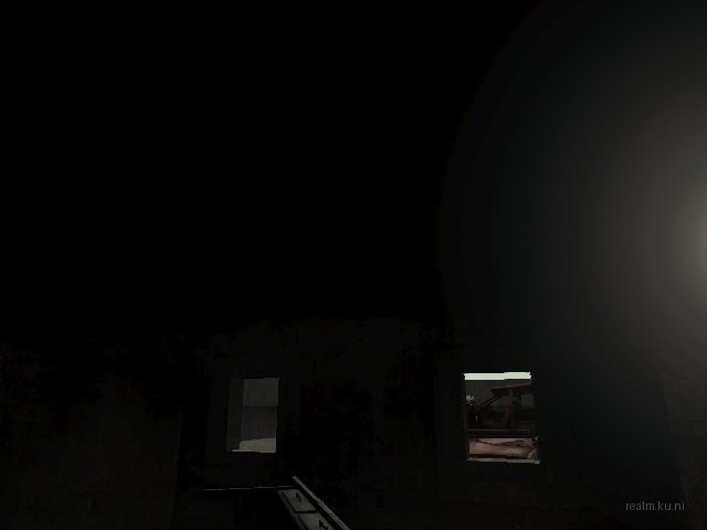 fy_junk_warz thumb 68