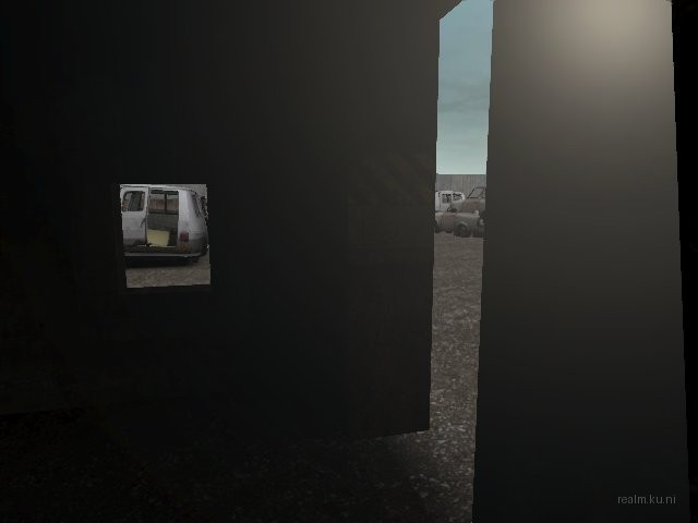 fy_junk_warz thumb 57