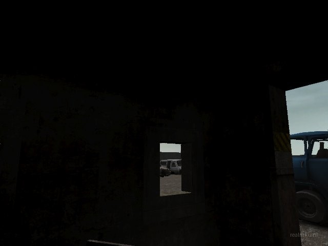 fy_junk_warz thumb 84