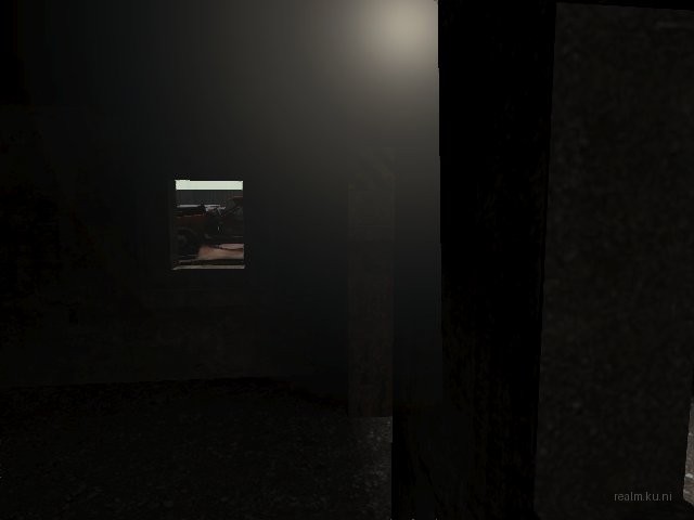 fy_junk_warz thumb 133