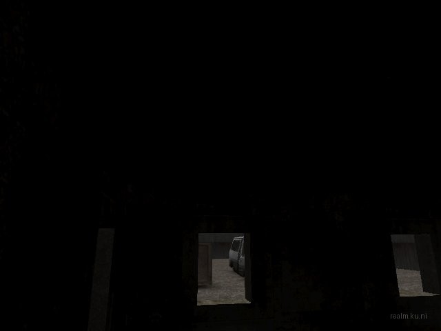 fy_junk_warz thumb 37