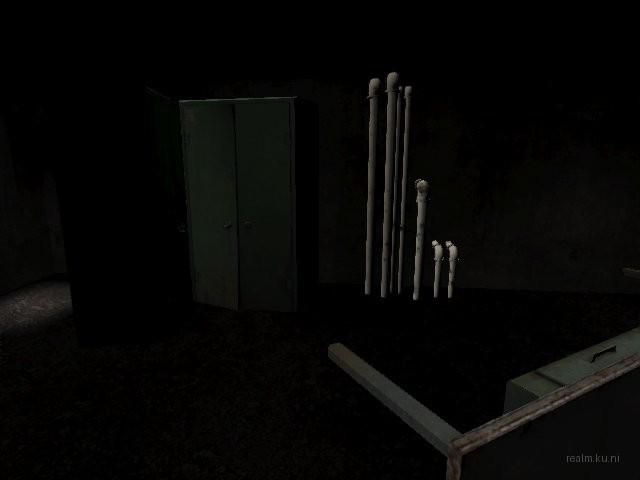 fy_junk_warz thumb 69