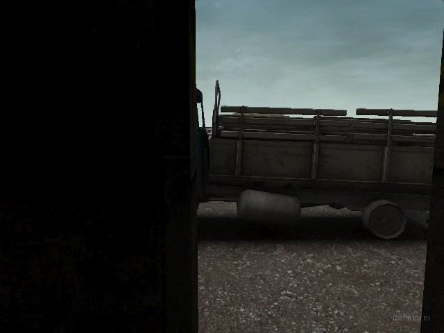 fy_junk_warz thumb 83