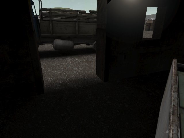 fy_junk_warz thumb 129