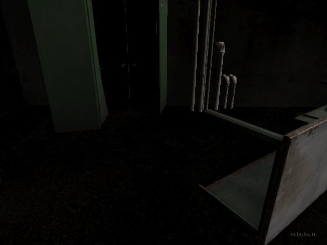 fy_junk_warz thumb 26