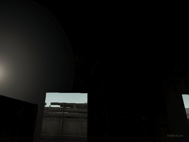 fy_junk_warz thumb 131