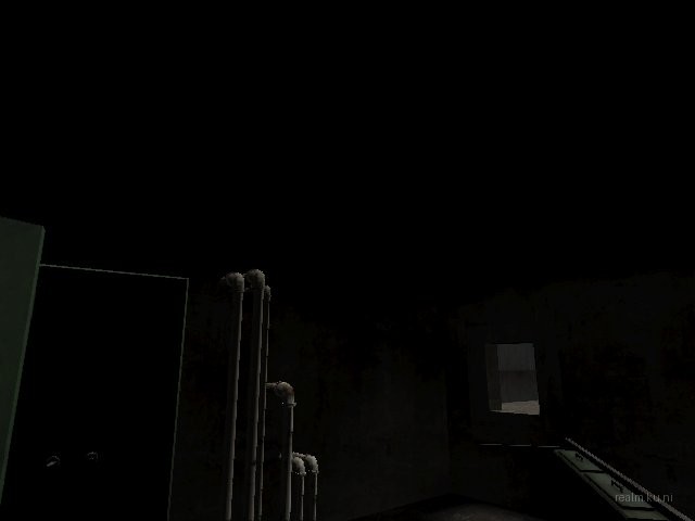 fy_junk_warz thumb 89