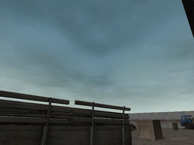 fy_junk_warz thumb 100