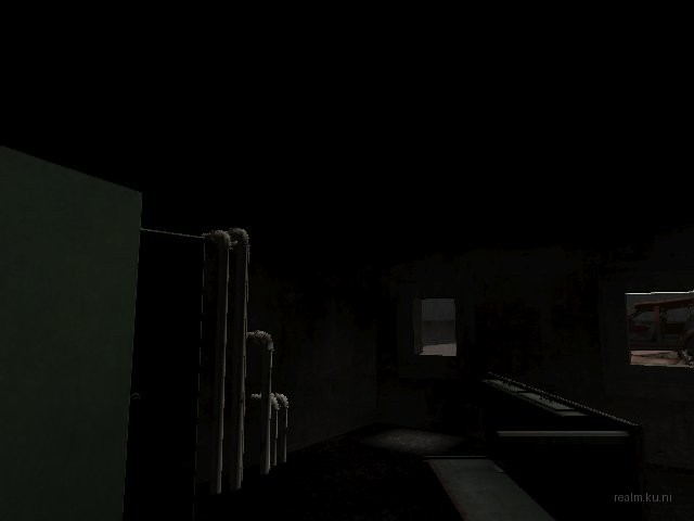 fy_junk_warz thumb 93