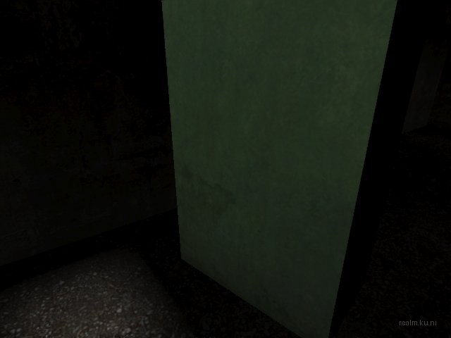 fy_junk_warz thumb 33