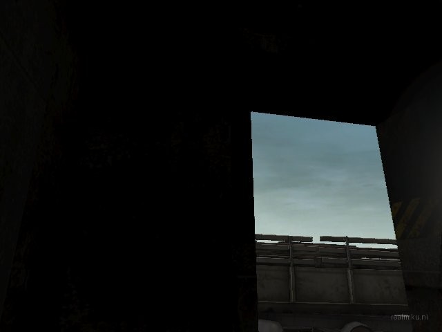 fy_junk_warz thumb 101