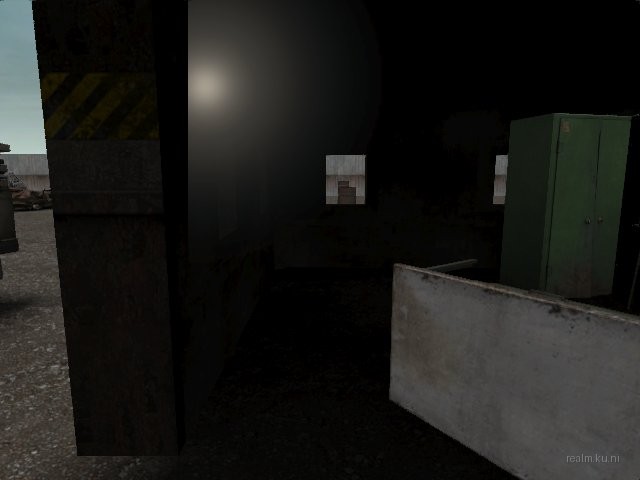 fy_junk_warz thumb 43