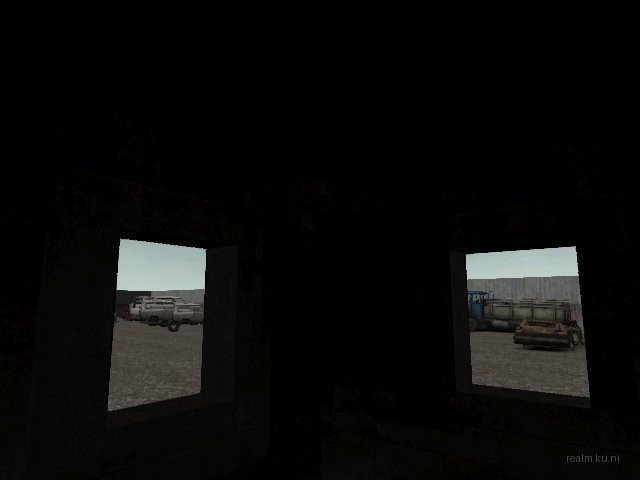 fy_junk_warz thumb 87