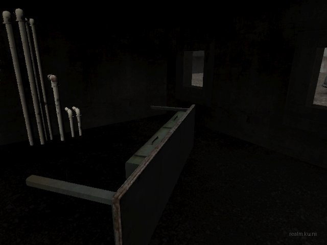 fy_junk_warz thumb 22