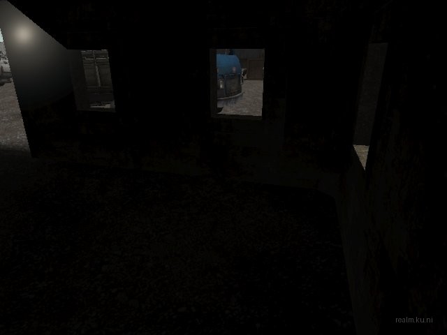 fy_junk_warz thumb 15