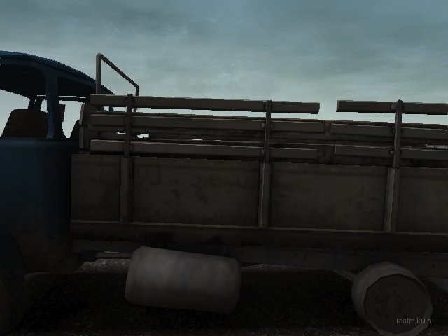 fy_junk_warz thumb 24