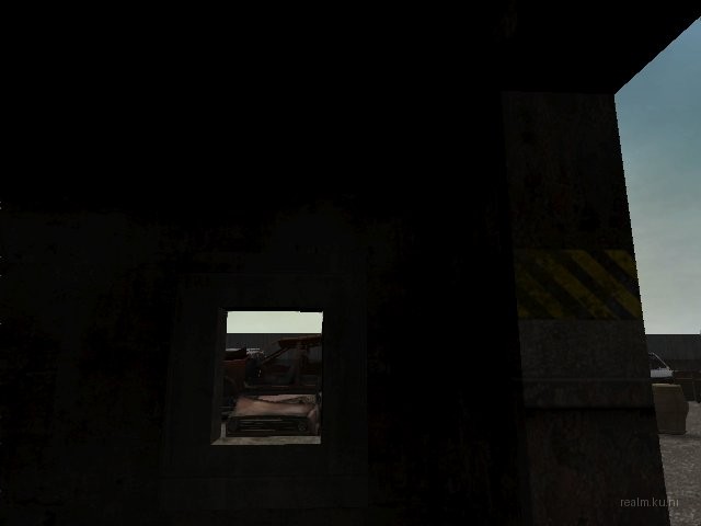 fy_junk_warz thumb 139