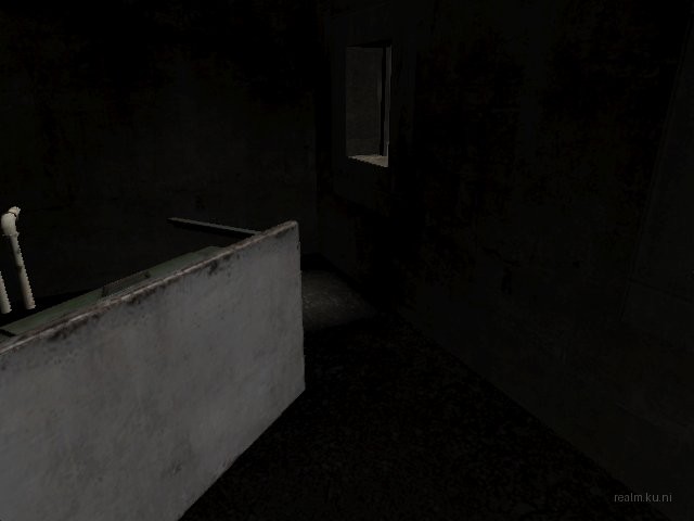 fy_junk_warz thumb 21