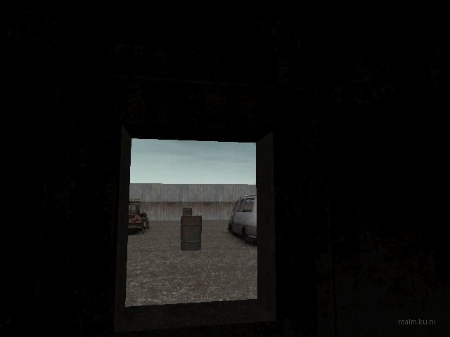 fy_junk_warz thumb 132