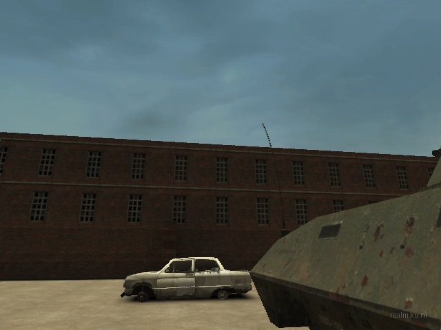 fy_junkyard thumb 6