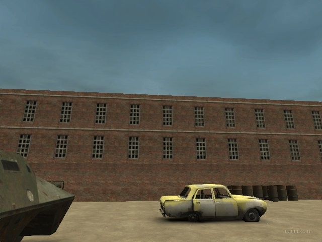 fy_junkyard thumb 4