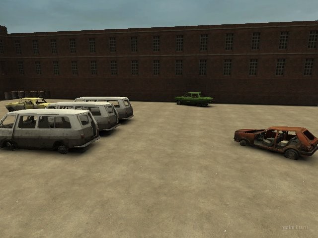 fy_junkyard thumb 3